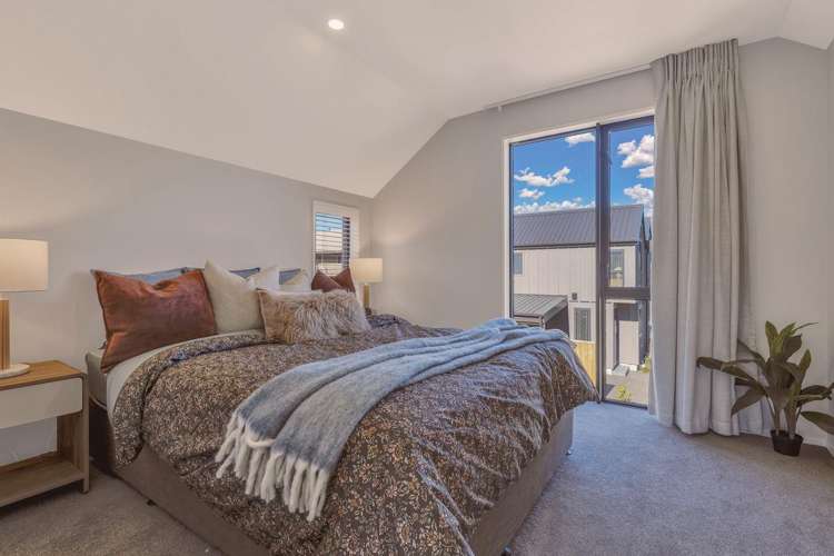 10 Travers Way Hanmer Springs_10