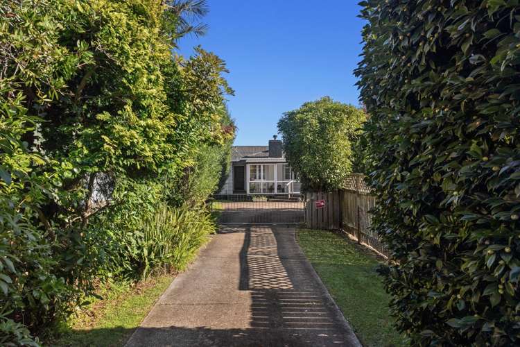 138a King Street Whakatane_26