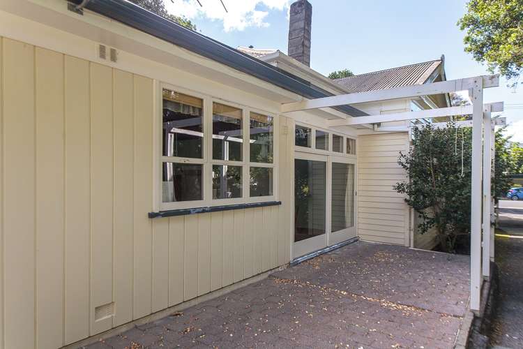 68 Epsom Avenue Epsom_18