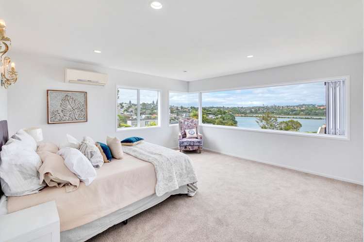 118c Paritai Drive Orakei_12