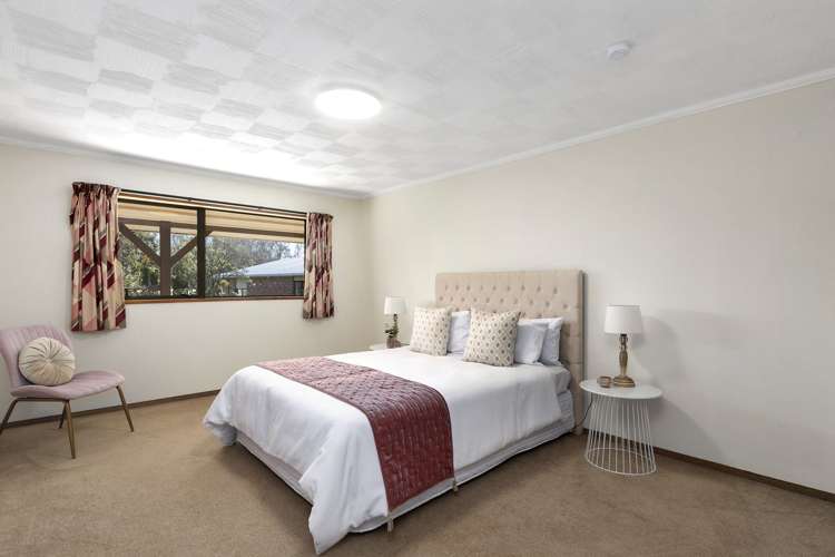 219 Gladstone Road North Mosgiel_16