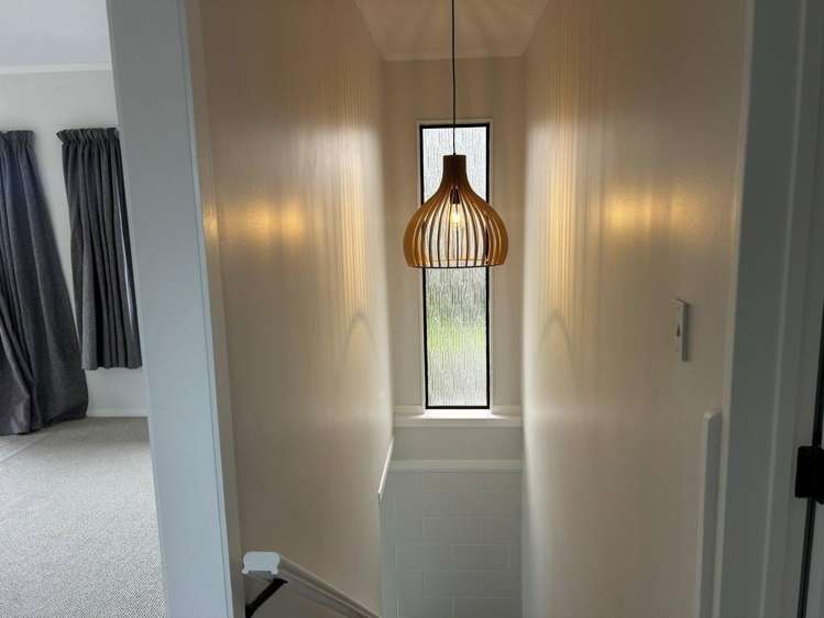 26 Gordon Road 11229_14