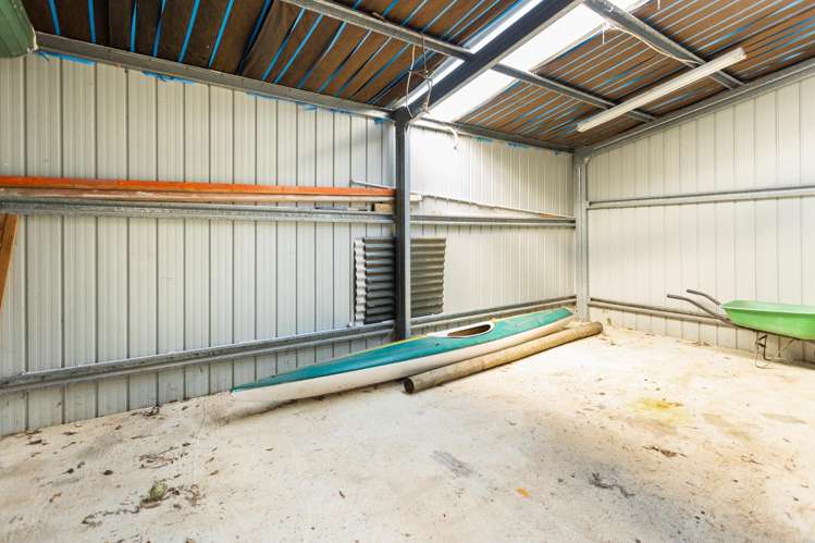 5 Leah Road Wharekaho_22