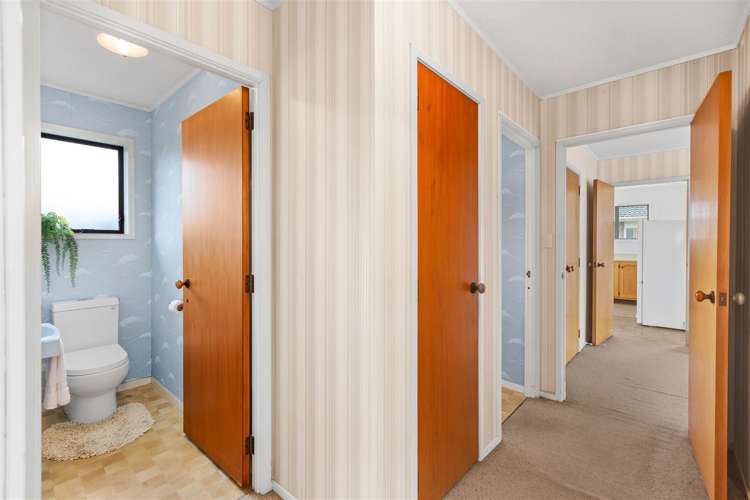 2/41 Riverside Road Orewa_11