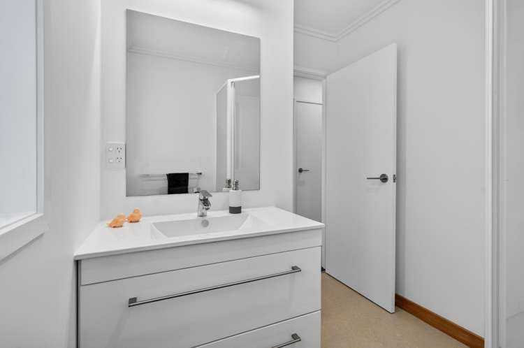 573 Valley Road Kaiwaka_8