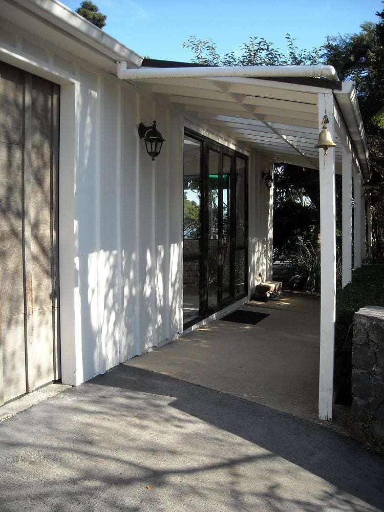 163 Attwood Road Paremoremo_3