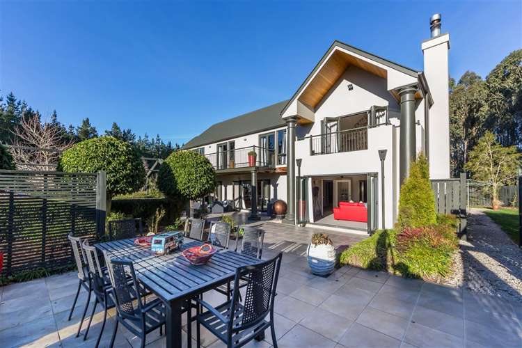 1215 Two Chain Road Swannanoa_18