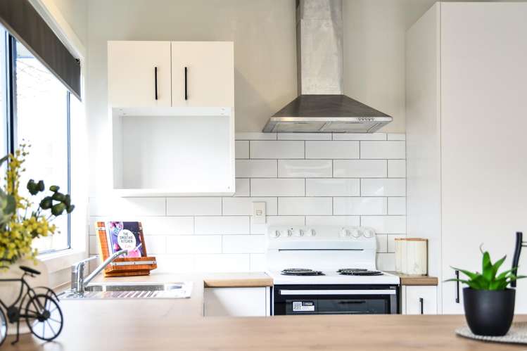 41a Karaka Street Nawton_12