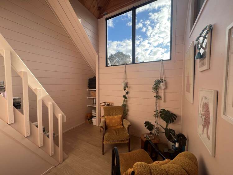 94 Kerikeri Road Kerikeri_7