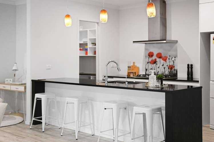 29 Keerangi Place Rototuna North_6
