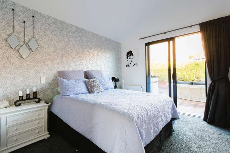 27B Rannoch Drive Jacks Point_11