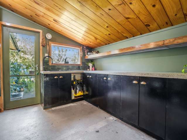 35 Kokiri Street Ngongotaha_4