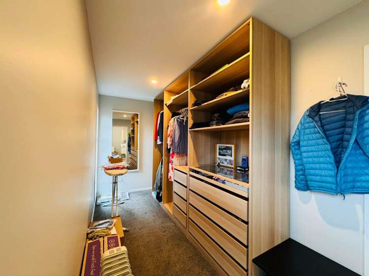 99 North Street Ashhurst_13