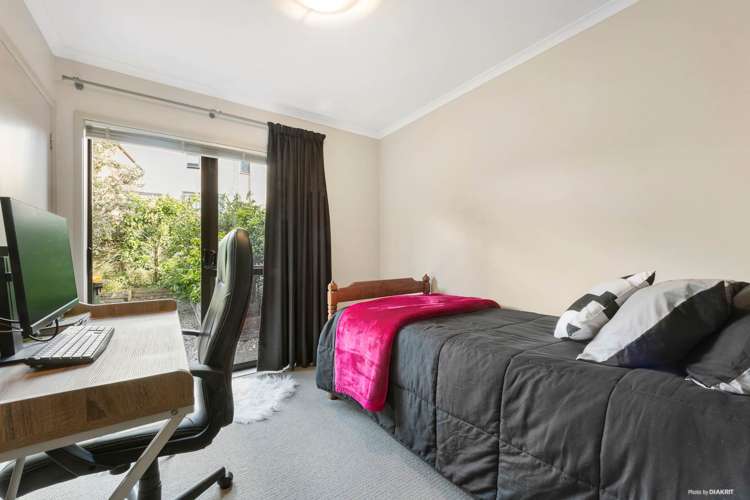 56/172 Mcleod Road Te Atatu South_8