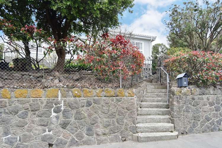 1 Westenra Terrace Cashmere_21