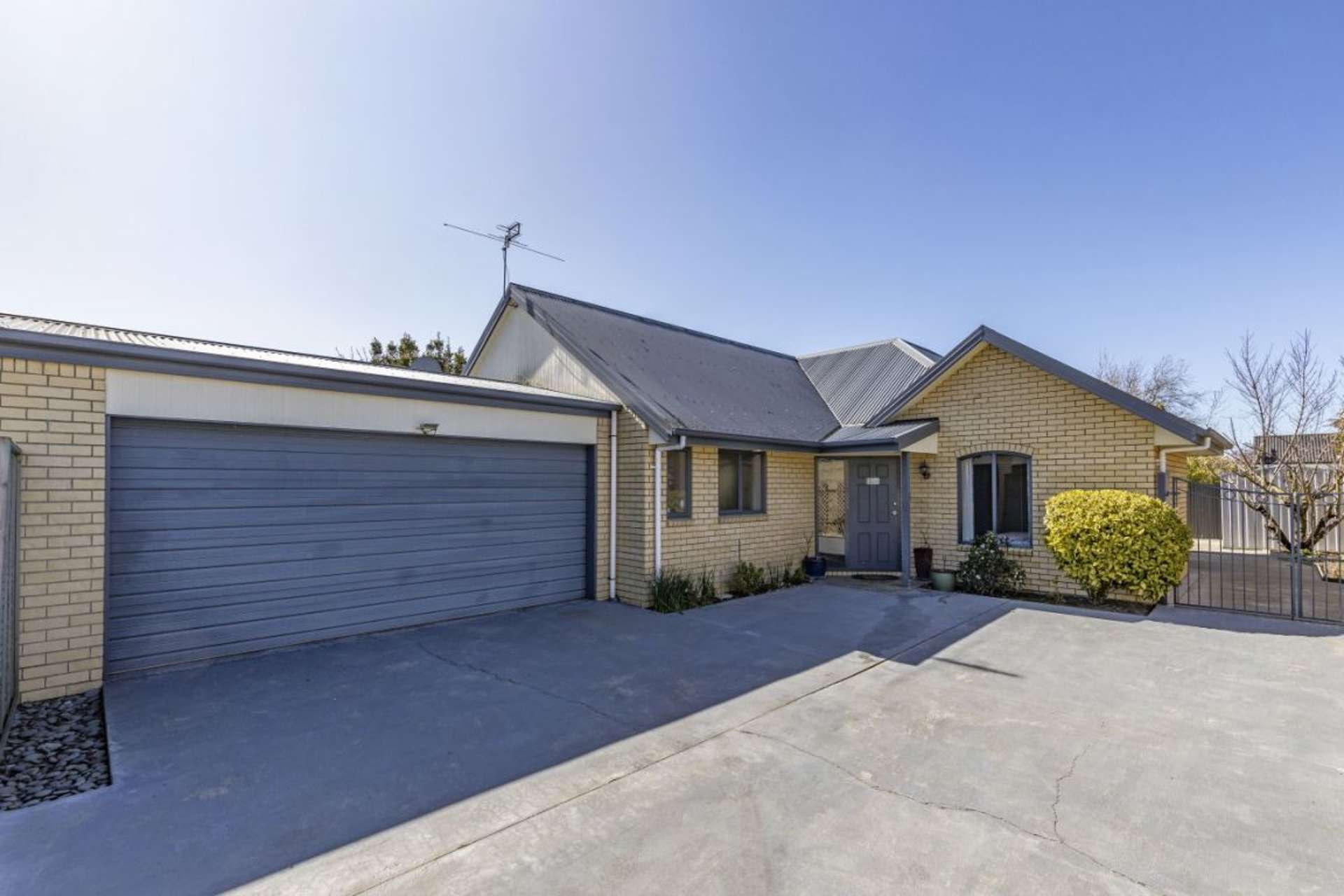 22a Ayers Street Rangiora_0