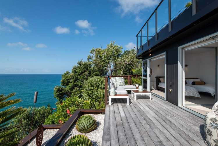 24 Oceana Heights Tairua_22