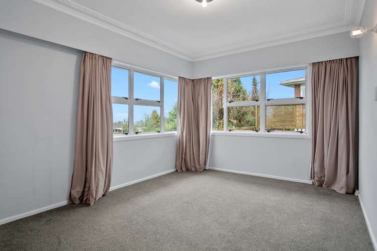 135 Tirau Street Putaruru_10