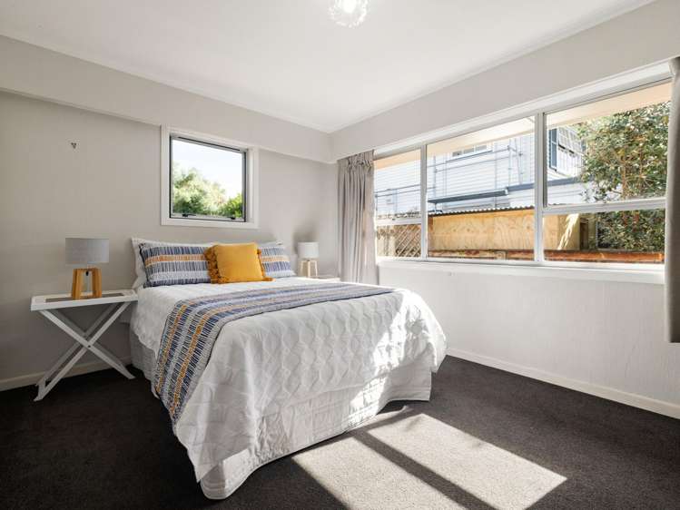 1 Glading Place St Andrews_14