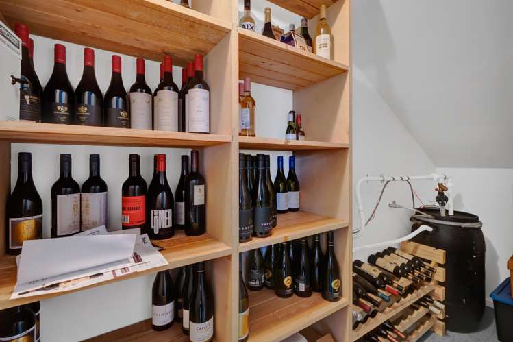 370B Devon Street West Lynmouth_23