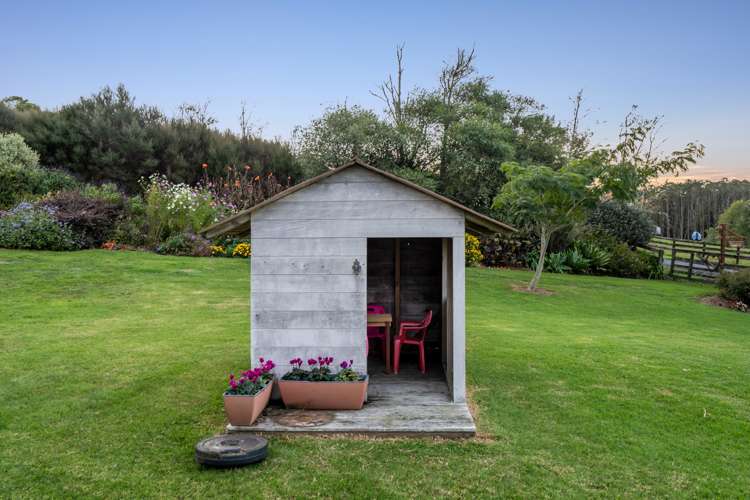 122d Forestry Road Waitoki_33