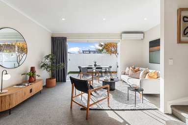 16 Mangahoe Road_1