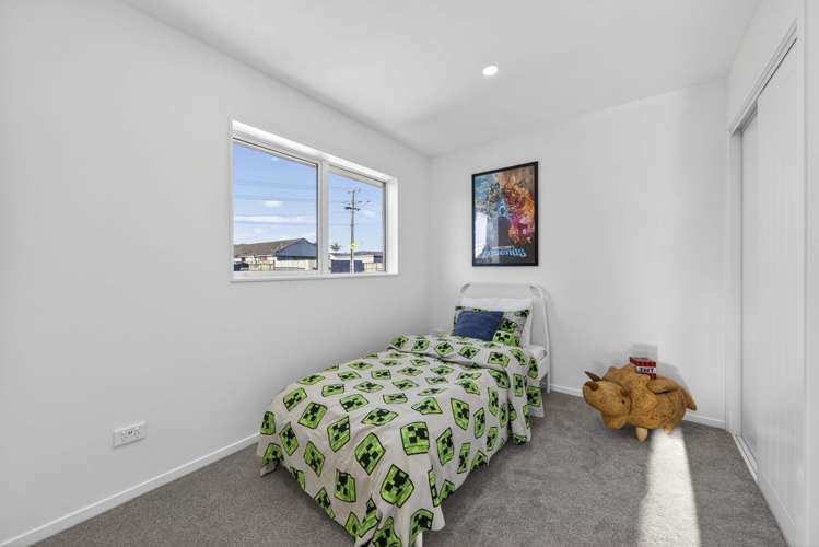 1/21 Gavin Street Ellerslie_14