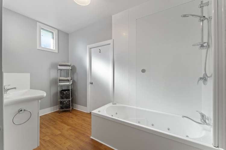 13 Bletsoe Avenue Spreydon_19