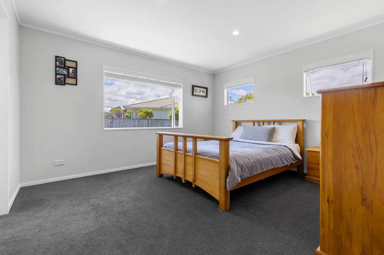 74 Birch Street Hilltop_14