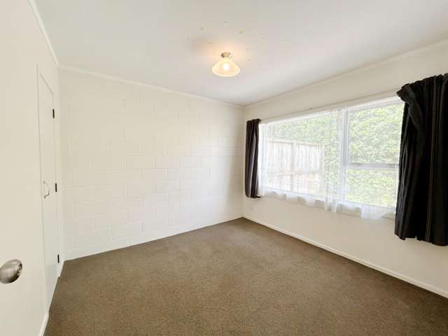 3/16 Viewland Avenue Onehunga_4