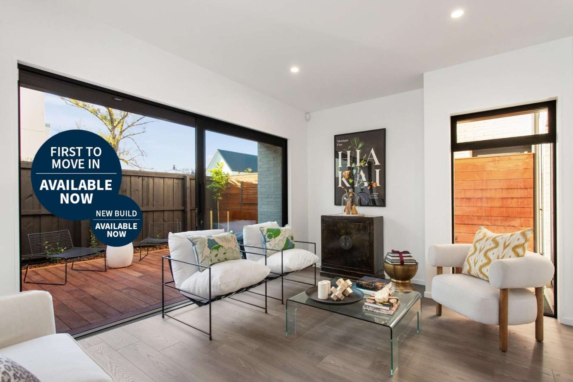 5/44 Winchester Street Merivale_0