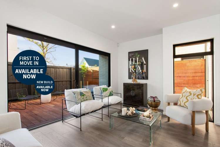 5/44 Winchester Street_0