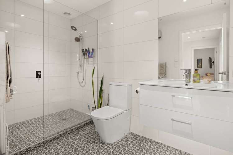 134 Kerikeri Road Kerikeri_12