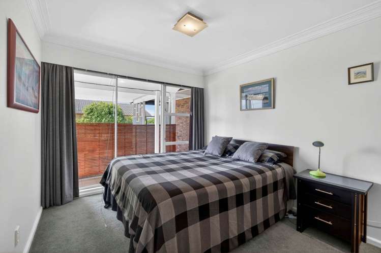 65 Maskell Street St Heliers_26