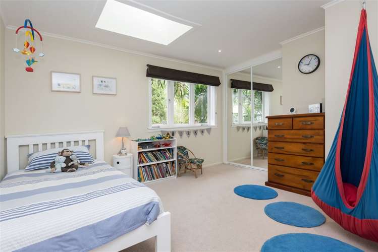 86 Nelson Street Howick_10