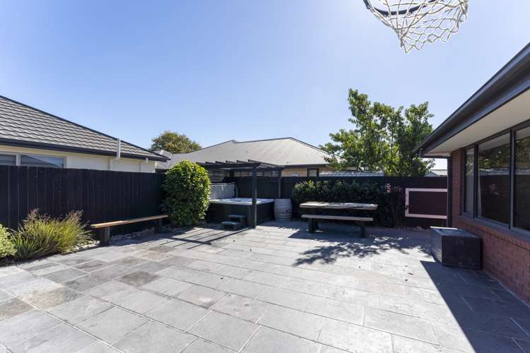 6 Kaniere Avenue Hei Hei_12