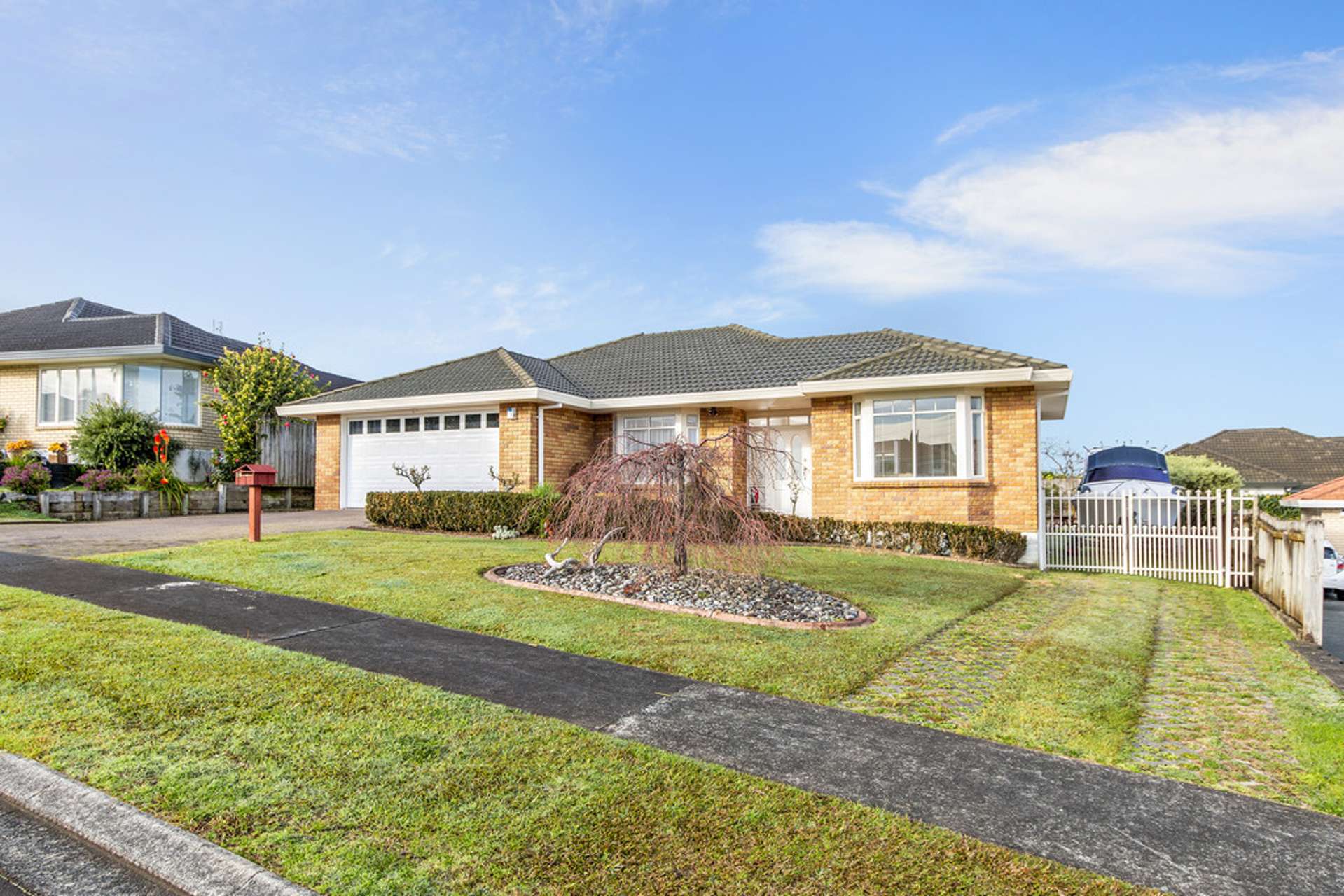 15 Ardagh Place Dannemora_0