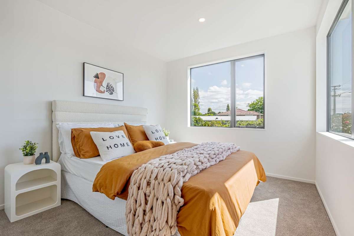 Lot 3/234 Birkdale Road_3