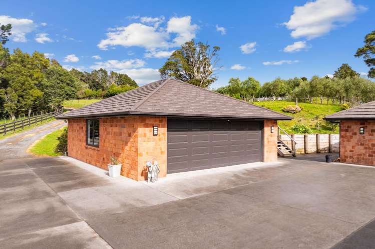 318 Vinegar Hill Road Kauri_15