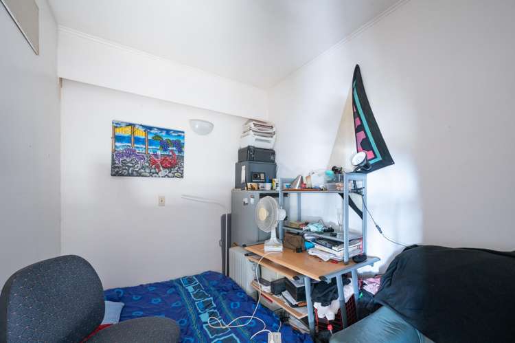 3 Hornsey Road Bluff Hill_7