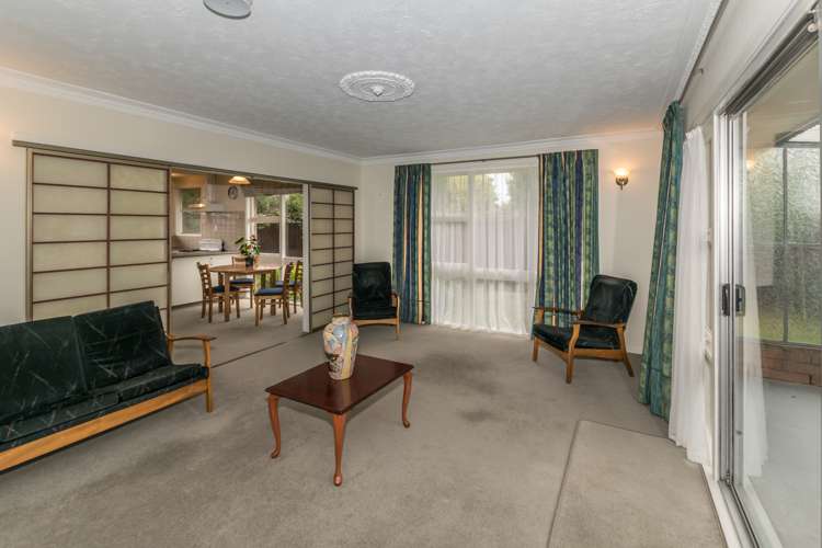 62a Cheyenne Street Sockburn_5