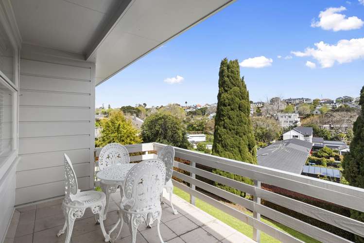 3/41 Manawa Road Remuera_5