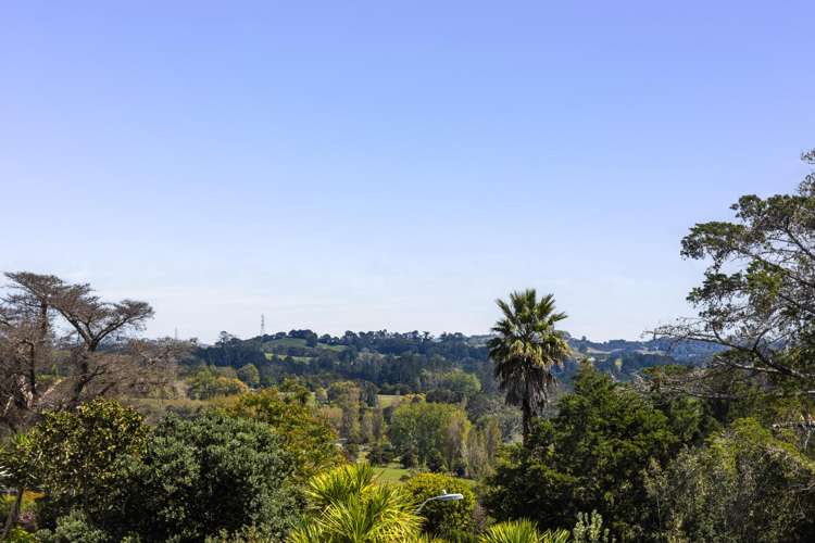 1 Watson Place Wellsford_19