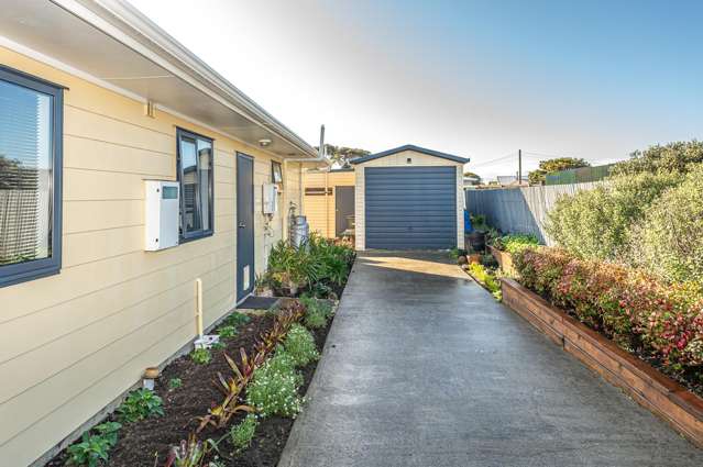 6 Gorran Avenue Gonville_1