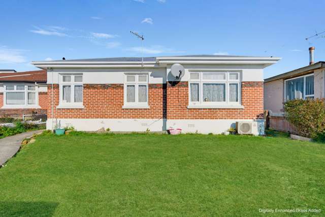 175 Crinan Street Appleby_2