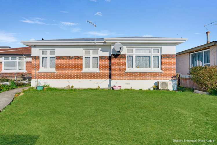 175 Crinan Street Appleby_1
