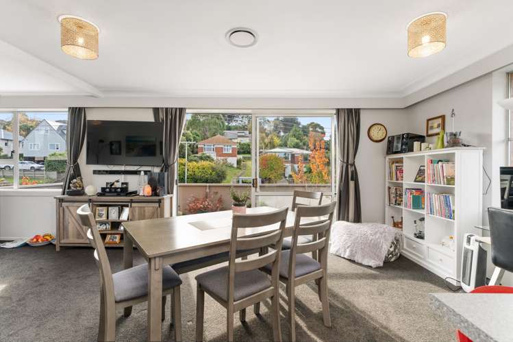 290 Main South Road Green Island_10