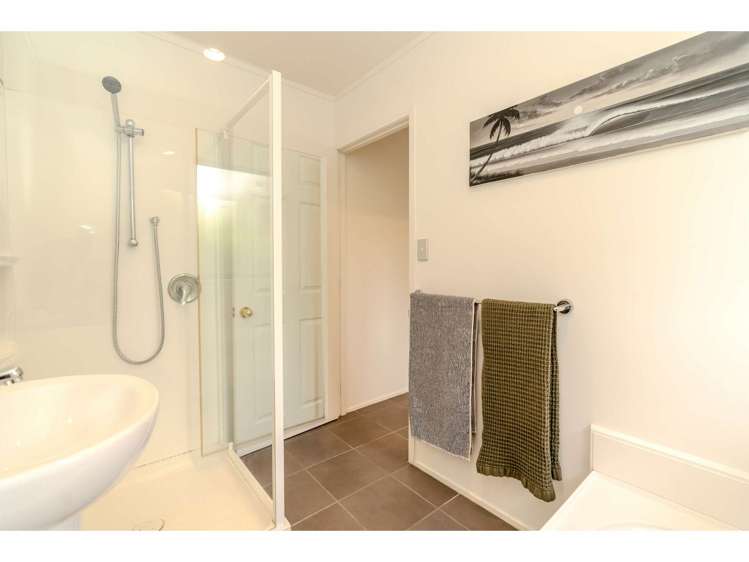 27 Settlers Way Okaihau_23