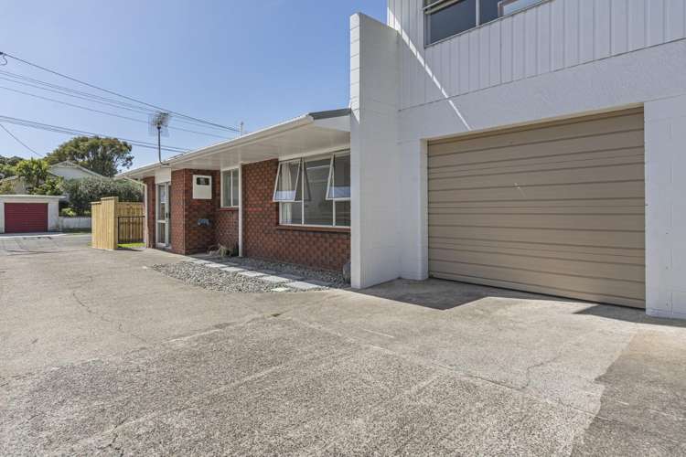 29a Hine Street New Plymouth_11