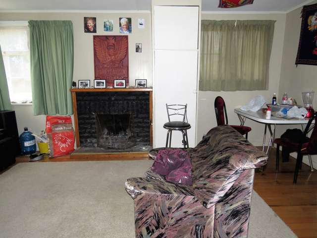 94 Kuripuni Street Masterton_2